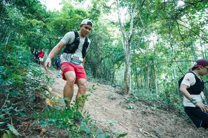 BIB: 
                            <button type="button" onclick="openModal(28161147)" class="btn btn-primary btn-sm float-right btn-popup" data-toggle="modal" data-target=".modal-high-quality">
                        <i class="fas fa-shopping-cart"></i> Add to Cart
                    </button>
                                            <button type="button" onclick="isThisMe(28161147, true)" class="btn btn-success btn-sm float-right btn-popup btn-isme hidden" data-toggle="tooltip" data-placement="bottom" title="นี่คือรูปของคุณใช่ไหม คลิกที่นี่เพื่อเอาเข้าอัลบั้ม">
                        <i class="fas fa-plus"></i> Add to album
                    </button>
                    <button type="button" onclick="isThisMe(28161147, false)" class="btn btn-warning btn-sm float-right btn-popup btn-isnotme hidden">
                        <i class="fas fa-ban"></i> Remove from album
                    </button>